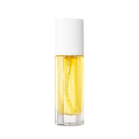 skin protection oil happy little poppets