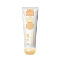 ukiwi Natural Macaron Latte Toothpaste