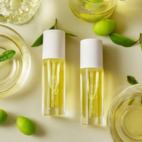 skin protection oil happy little poppets