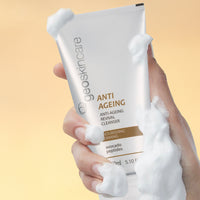 Anti-aging Revival Cleanser geoskincare