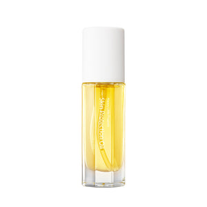 skin protection oil happy little poppets